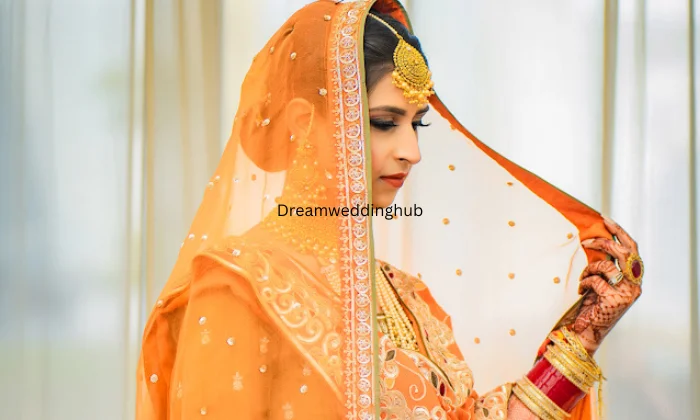 Niladri Tikadar Photography